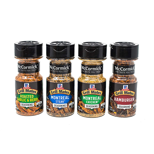 https://mesomakingit.com/wp-content/uploads/2021/10/McCormick-Grill-Mates-Spices-image.jpg